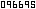 �J�E���^�[
